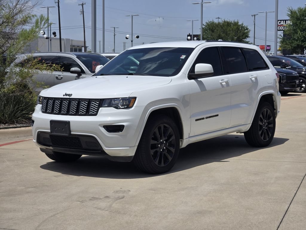 jeep grand cherokee 2019 1C4RJFAG5KC700360 image jeep grand cherokee 2019 1C4RJFAG5KC700360 image
